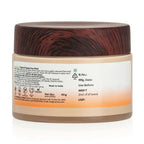 PureSense Natural Papaya Day Cream | Grocsy