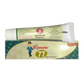 Bioforce Homeopathy Blooume 77 Ointment | Grocsy