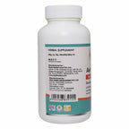 Way2herbal Ashwagandha Tablets | Grocsy