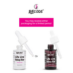 Recode Life Line Makeup Mixer | Grocsy