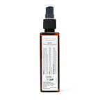 Sarva by Anadi Tea Tree Face Mist | Grocsy