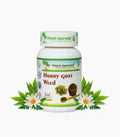 Planet Ayurveda Horny Goat Weed Capsules | Grocsy