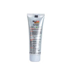 Biluma Advance Skin Brightening Face Wash | Grocsy