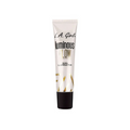 L.A. Girl Luminous Glow Illuminator Cream - Moonlight | Grocsy