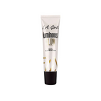 L.A. Girl Luminous Glow Illuminator Cream - Moonlight | Grocsy