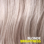 Wella Professionals Invigo Blonde Recharge Color Refreshing Shampoo | Grocsy