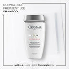 Kerastase Specifique Bain Prevention Shampoo | Grocsy