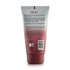 Oshea Herbals Phytowash Luxury Face Wash | Grocsy