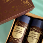 Udyan Tea Zenith Tea - Gift Box | Grocsy