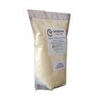 Satjeevan Organic Stone-Ground Chana Besan Flour