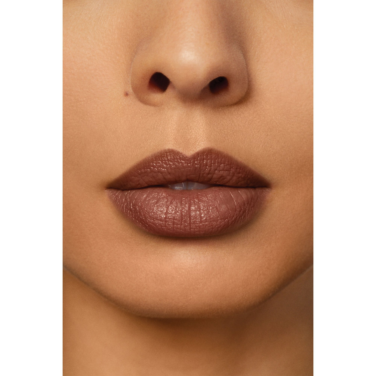 Laura Mercier Rouge Essentiel Silky Creme Mini Lipstick | Grocsy