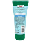 Nature's Essence Hydra White Whitening Face Wash | Grocsy