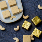 Vellanki Foods Cashew Bite | Grocsy