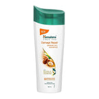 Himalaya Damage Repair Argan Oil Shampoo - Limited Time Offer - Swadesiicart