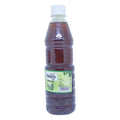 Hebsur Herbals Neem Oil | Grocsy