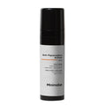 Minimalist Anti-Pigmentation Actives 08% Face Cream | Grocsy