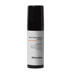 Minimalist Anti-Pigmentation Actives 08% Face Cream | Grocsy