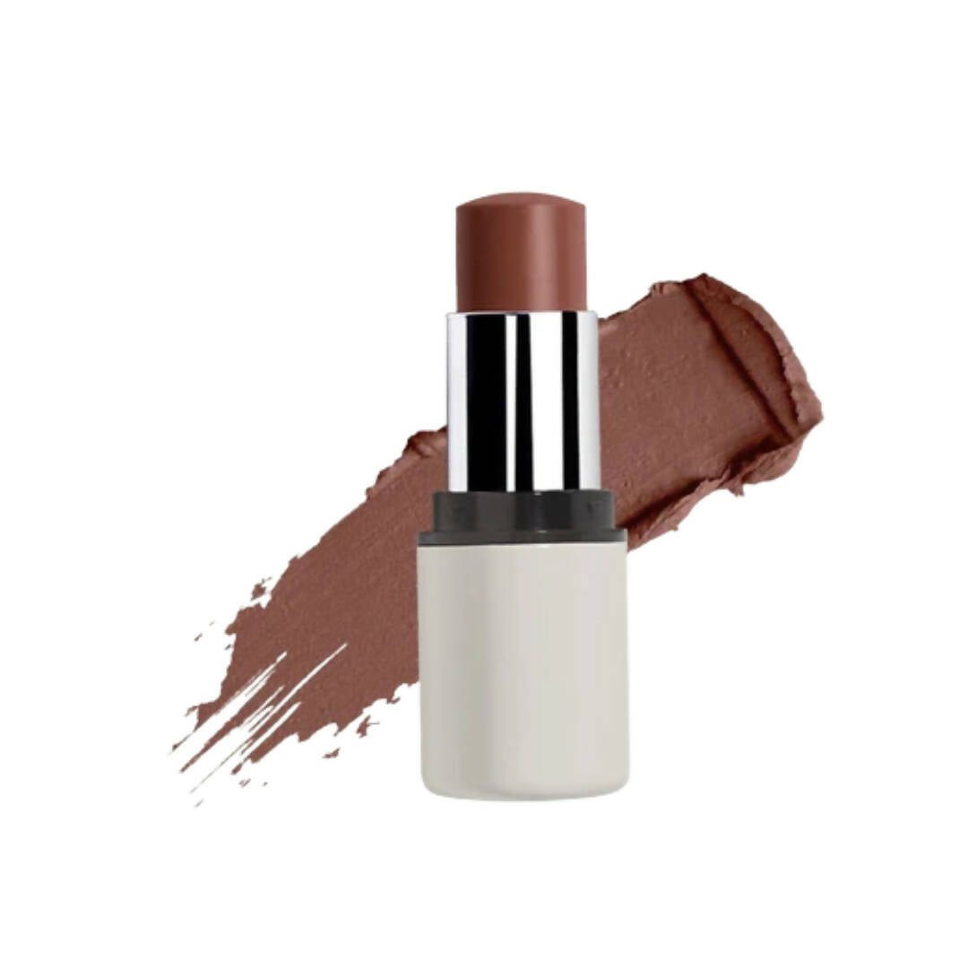 Asa Mini Lip & Cheek Tint Ripe Raspberry 03 | Grocsy