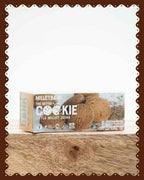 My Millet Basket Little Millet Jeera Cookie (Millet Bank) | Grocsy