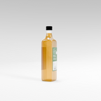 IKAI Organic Groundnut Oil