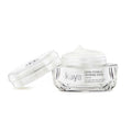 Kaya Derma Stemness Restoring Cream | Grocsy