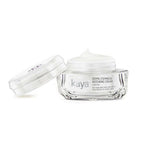 Kaya Derma Stemness Restoring Cream | Grocsy