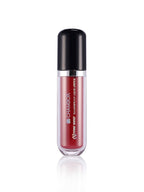 Chambor Extreme Wear Transfer-proof Savage Liquid Lipstick | Grocsy