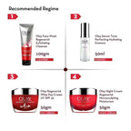 Olay Regenerist SPF 30 Whip Cream | Grocsy