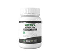 Herbika Hair Care Capsules | Grocsy