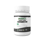 Herbika Hair Care Capsules | Grocsy