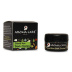 Aroma Care Good Bye Dark Circles | Grocsy