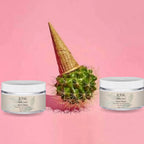 Botnal Kare Taker Neck Cream | Grocsy