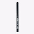 Blue Heaven 2X Intense Kajal Black | Grocsy