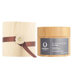 Omorfee Clarifica Detox Face Scrub | Grocsy