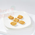 Shree Mithai Honey Chew Cookies | Grocsy