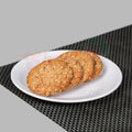 Shree Mithai Honey Oats Cookies | Grocsy