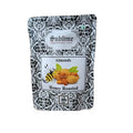Sublime Inspiring Awe Honey Roasted Almonds | Grocsy