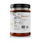 Krishna'S Herbal & Ayurveda Pure Wild Forest Honey | Grocsy