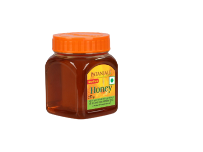 Patanjali Honey | Grocsy