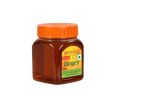 Patanjali Honey | Grocsy
