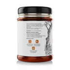 Krishna'S Herbal & Ayurveda Pure Wild Forest Honey | Grocsy