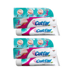 Ban Labs Cutfar Ointment | Grocsy