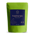 Pipar Spices Quatre Epices (French Four Spice) | Grocsy