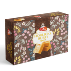 Lal Sweets Horlicks Burfi | Grocsy