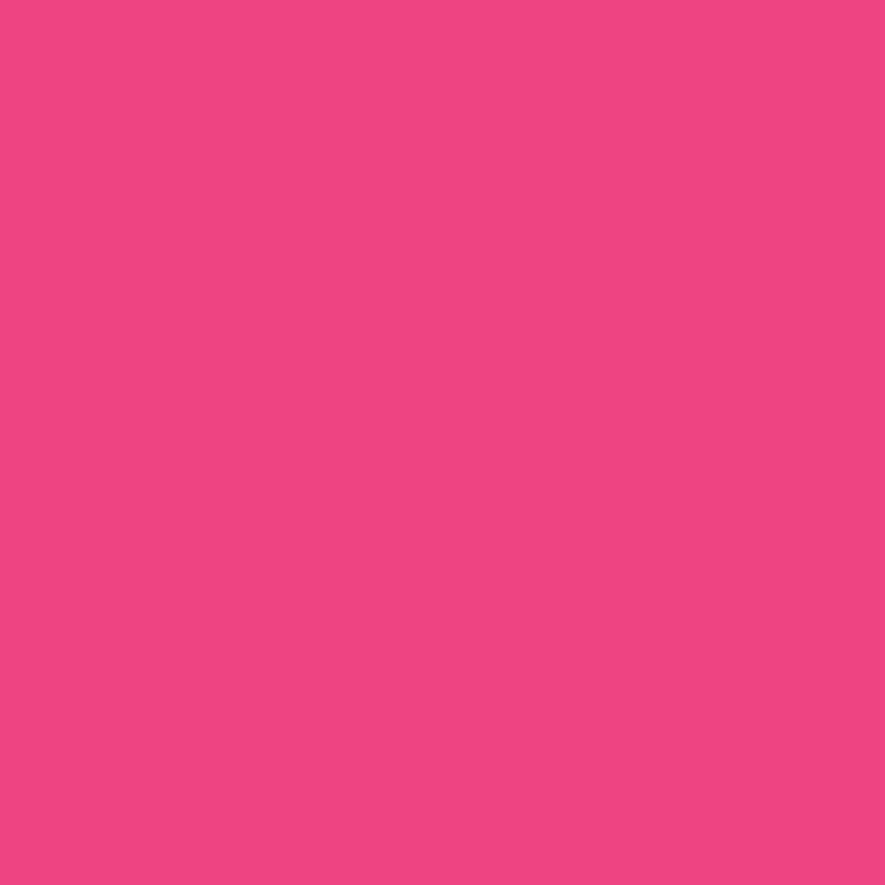 Confect Hot Pink Fondant | Edible Nutritional Sugarpaste | Grocsy