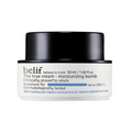 Belif The True Cream Moisturizing Bomb Clinically Proven To Retain Moisture | Grocsy