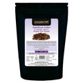 Golden Tips Amethyst Ardor - Purple Tea Tisane | Grocsy