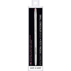Wet n Wild Small Concealer Brush | Grocsy