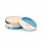 Aadvik Camel Milk Body Butter | Grocsy