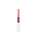 Lotus Make Up Proedit Prep And Swipe Lip Color - PL05-Banana Pie | Grocsy